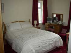 Clay Hall B&B,  Skipton